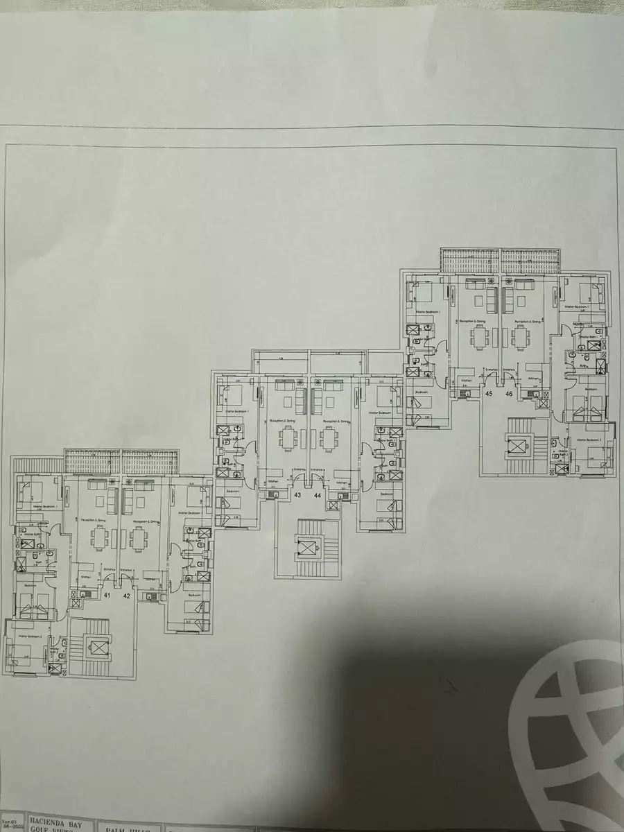 https://aqarmap.com.eg/en/listing/6285974-for-sale-north-coast-resorts-hacienda-bay-water-villas-hacienda-bay