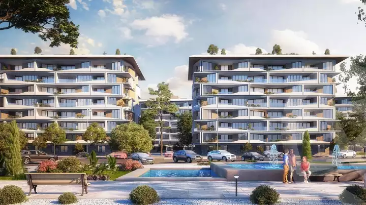 https://aqarmap.com.eg/ar/listing/6285933-for-sale-cairo-new-administrative-capital-r7-midtown-sky-mall-better-home