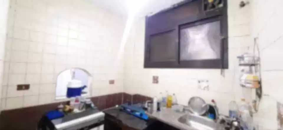 https://aqarmap.com.eg/ar/listing/6285989-for-sale-cairo-el-haram