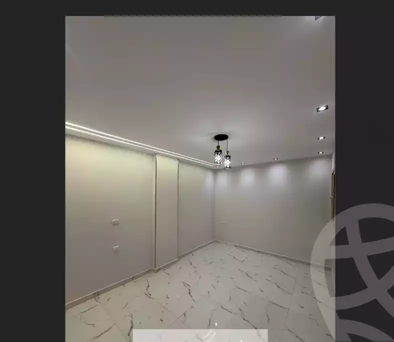 https://aqarmap.com.eg/ar/listing/6285996-for-sale-cairo-hadayek-el-ahram-mntq-z