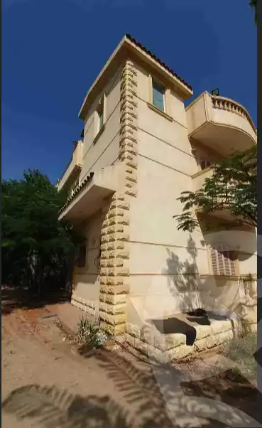 https://aqarmap.com.eg/en/listing/6286003-for-sale-cairo-el-mansuriyyah