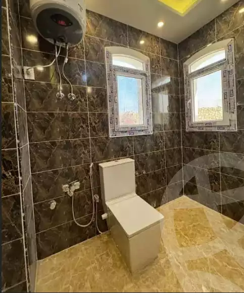 https://aqarmap.com.eg/en/listing/6286020-for-sale-cairo-el-mansuriyyah