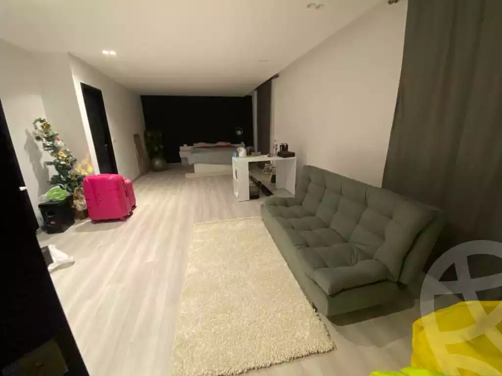 https://aqarmap.com.eg/en/listing/6286023-for-rent-cairo-new-cairo-el-choueifat-al-shouyfat-st