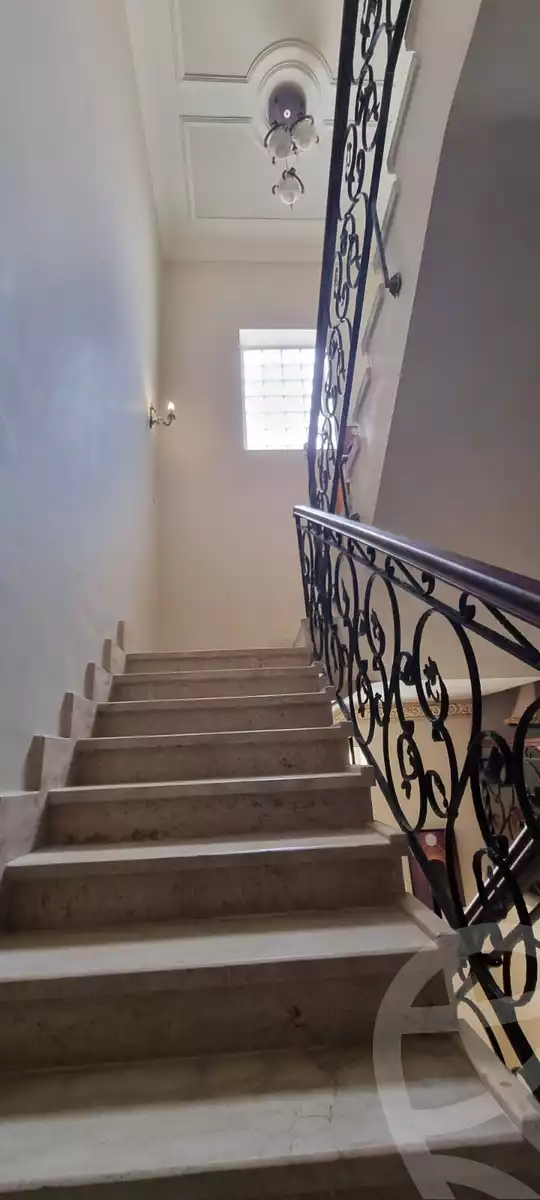 https://aqarmap.com.eg/en/listing/6286027-for-rent-cairo-el-sheikh-zayed-city-compounds-hadayek-el-mohandiseen