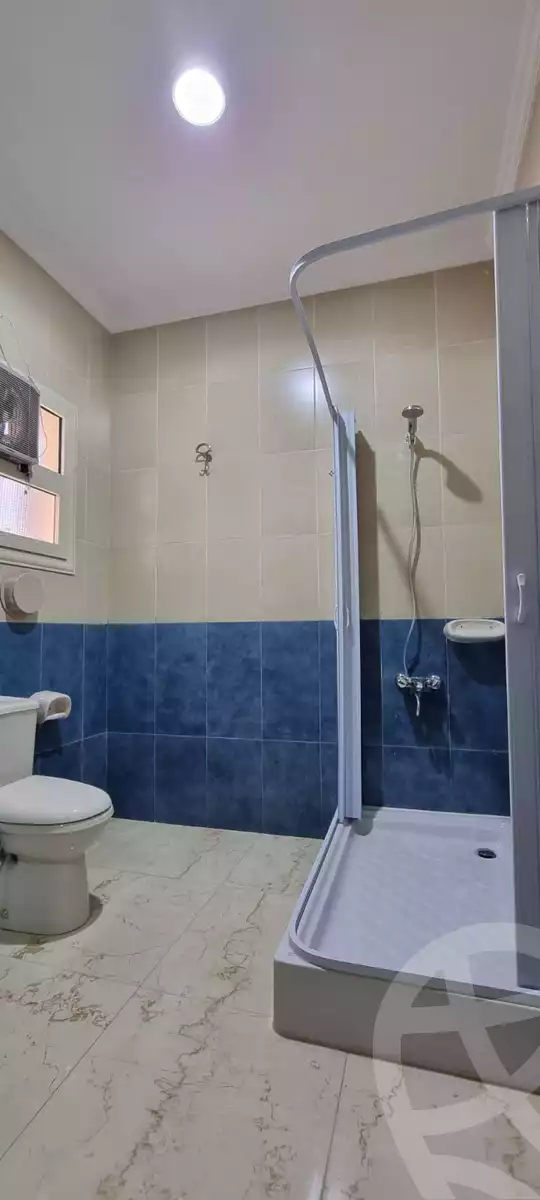 https://aqarmap.com.eg/en/listing/6286027-for-rent-cairo-el-sheikh-zayed-city-compounds-hadayek-el-mohandiseen