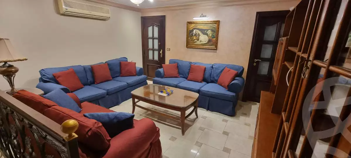 https://aqarmap.com.eg/en/listing/6286027-for-rent-cairo-el-sheikh-zayed-city-compounds-hadayek-el-mohandiseen