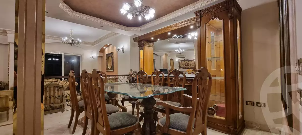 https://aqarmap.com.eg/en/listing/6286027-for-rent-cairo-el-sheikh-zayed-city-compounds-hadayek-el-mohandiseen