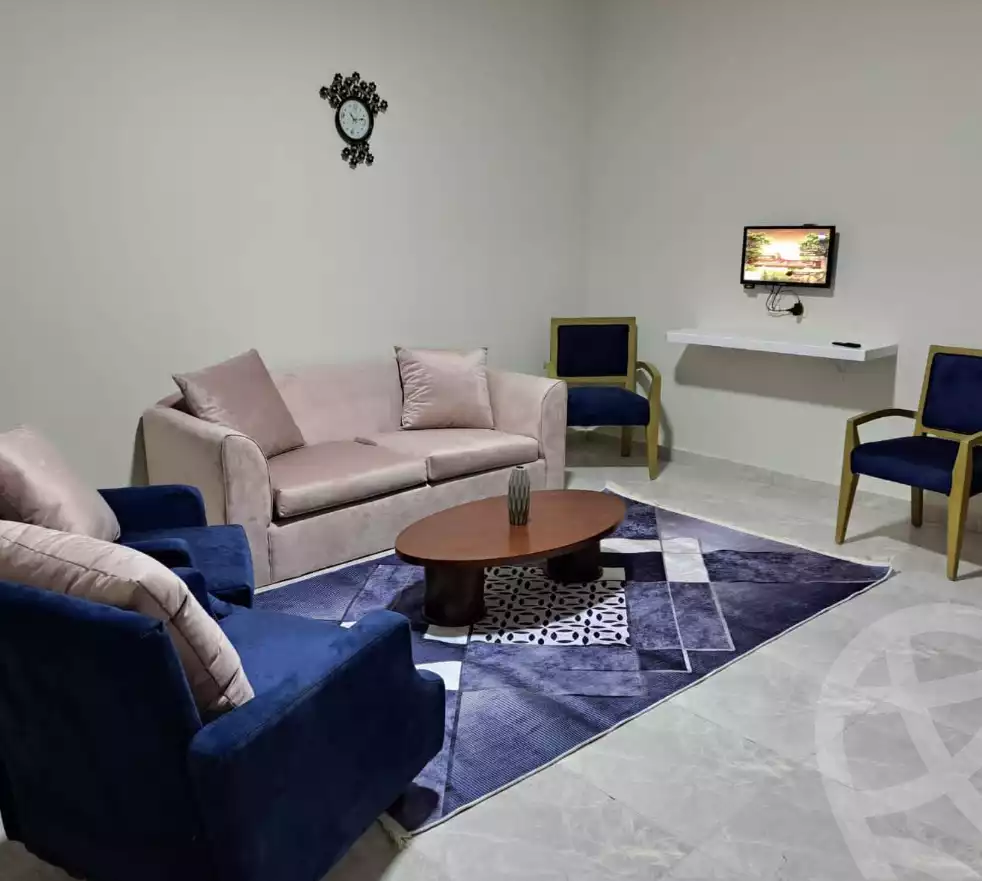https://aqarmap.com.eg/en/listing/6286042-for-rent-cairo-15th-of-may