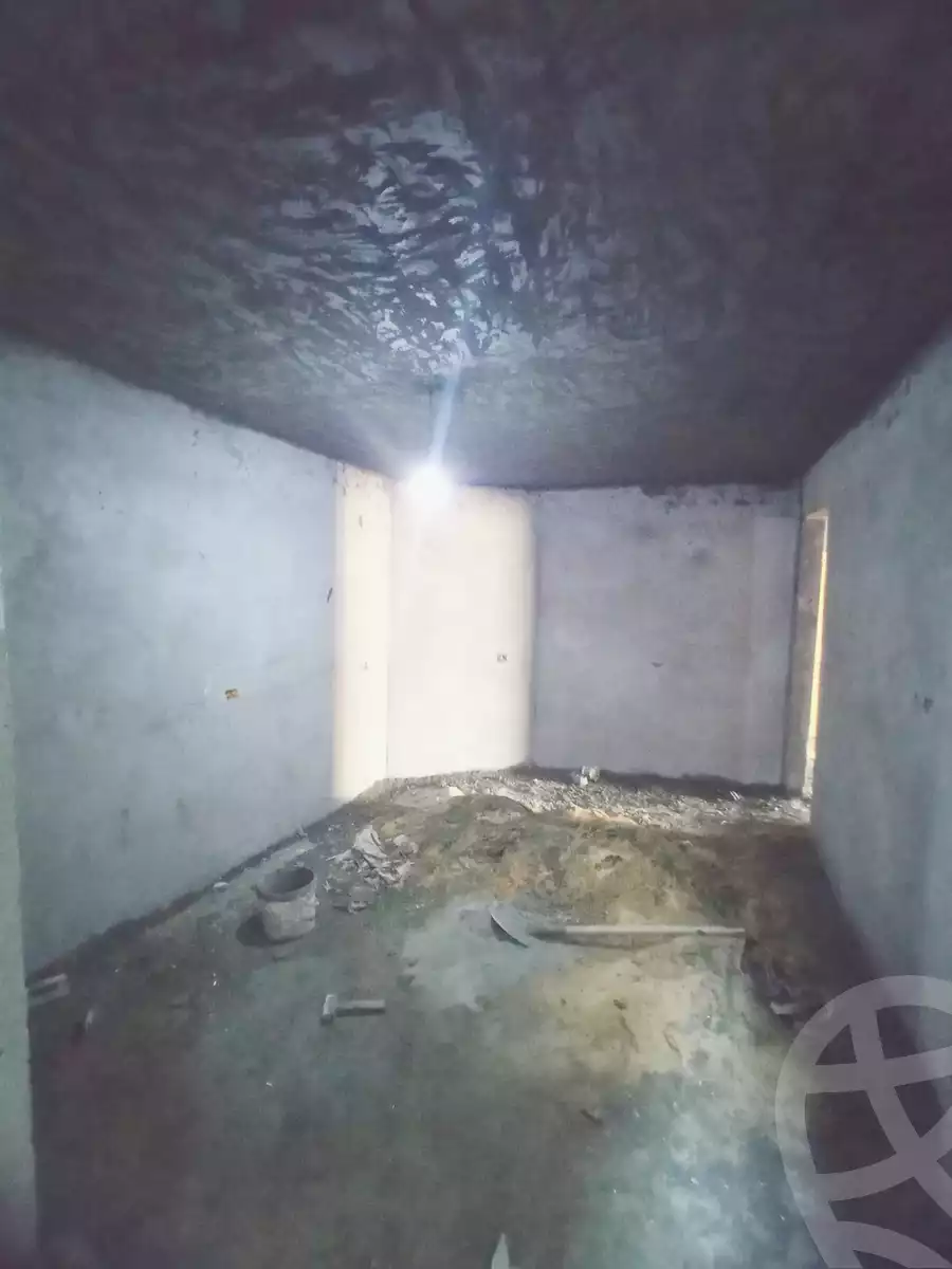 https://aqarmap.com.eg/ar/listing/6266133-for-sale-cairo-helwan-helwan-el-sharkeya-el-maraghi-st