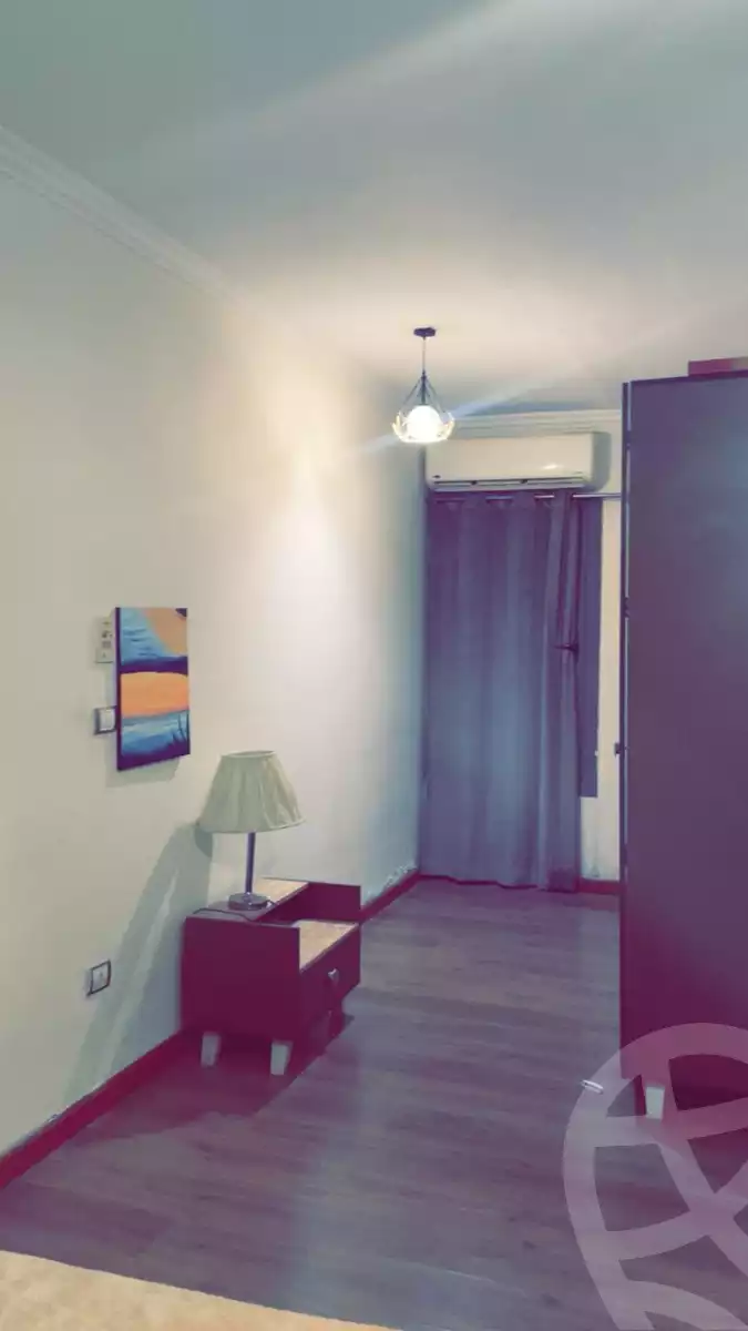 https://aqarmap.com.eg/ar/listing/6286047-for-sale-cairo-el-maadi-compounds-ashgar-darna