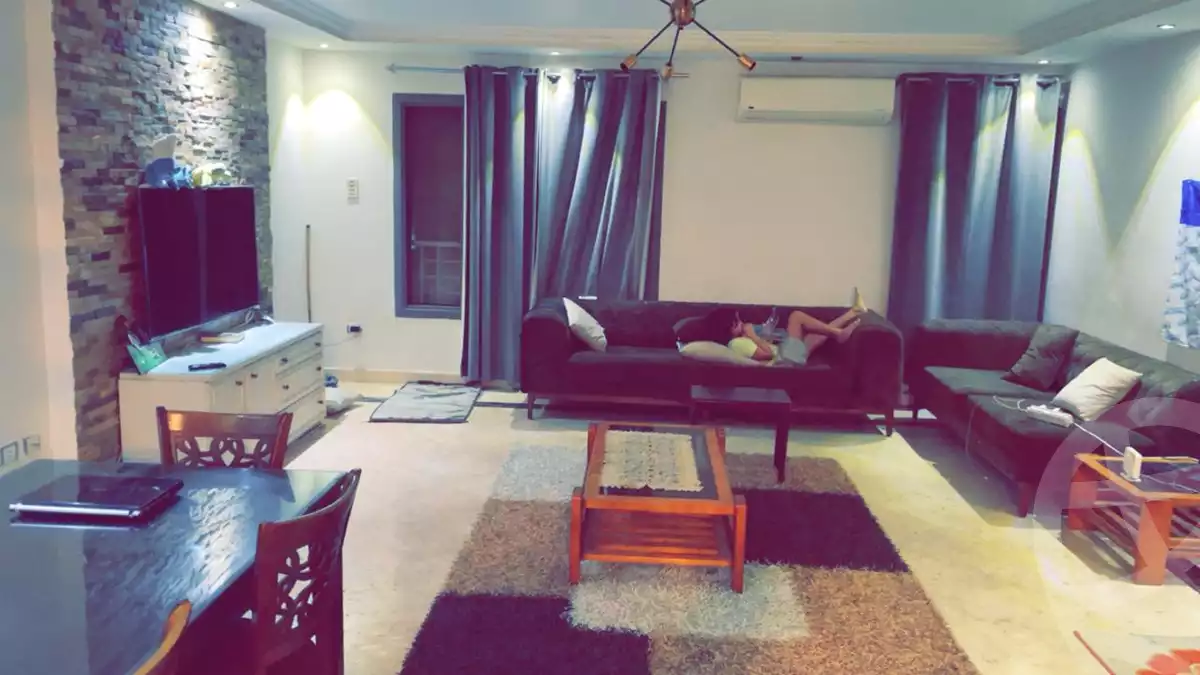 https://aqarmap.com.eg/ar/listing/6286047-for-sale-cairo-el-maadi-compounds-ashgar-darna