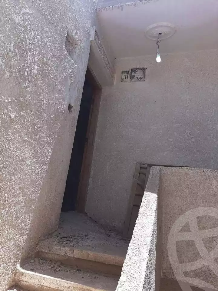 https://aqarmap.com.eg/en/listing/6286061-for-sale-cairo-el-maadi-hadayek-el-maadi