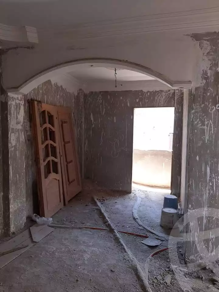 https://aqarmap.com.eg/en/listing/6286061-for-sale-cairo-el-maadi-hadayek-el-maadi