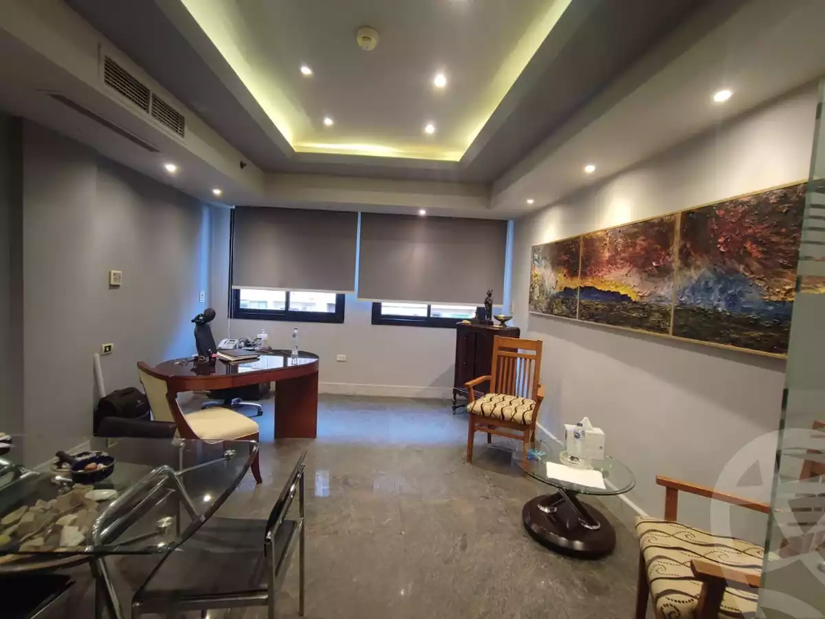https://aqarmap.com.eg/ar/listing/6286024-for-sale-cairo-heliopolis-merryland-el-sebaq-st