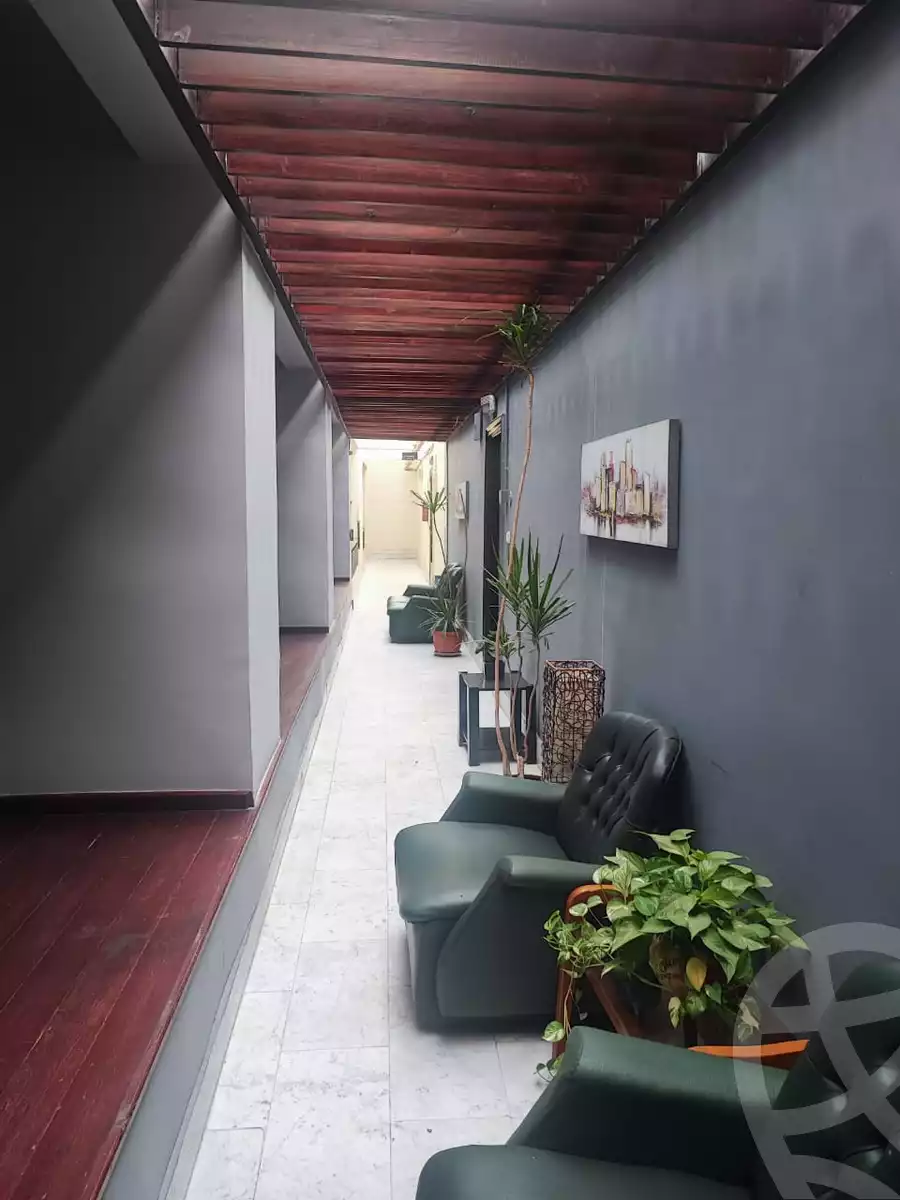https://aqarmap.com.eg/ar/listing/6286024-for-sale-cairo-heliopolis-merryland-el-sebaq-st