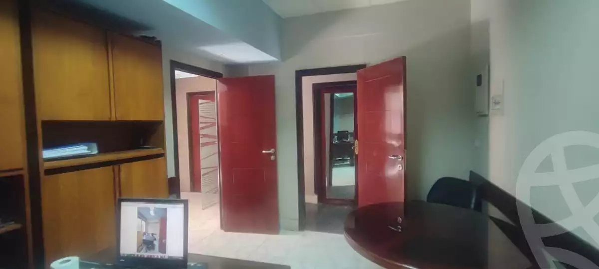 https://aqarmap.com.eg/ar/listing/6286024-for-sale-cairo-heliopolis-merryland-el-sebaq-st