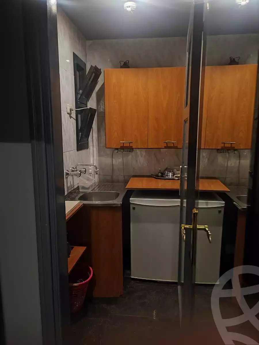 https://aqarmap.com.eg/ar/listing/6286024-for-sale-cairo-heliopolis-merryland-el-sebaq-st