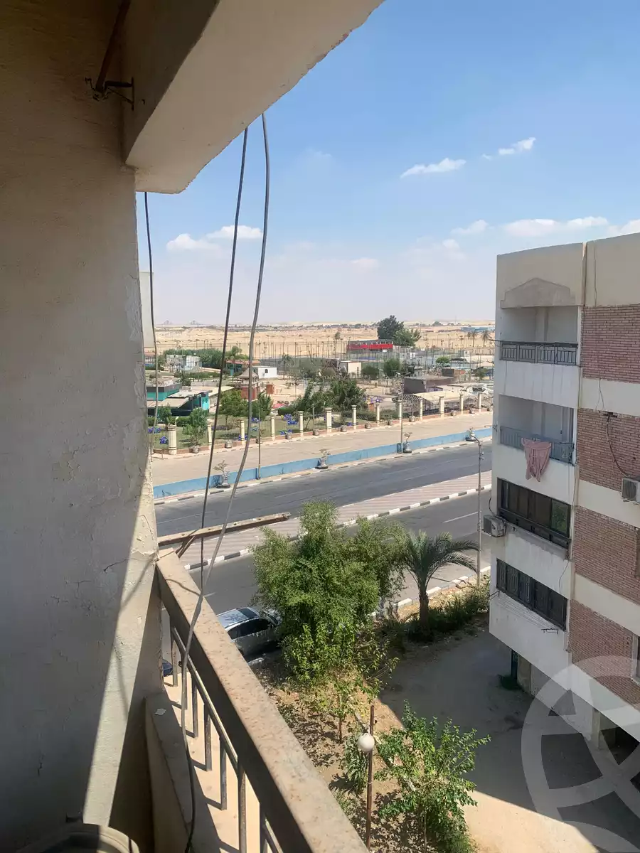 https://aqarmap.com.eg/en/listing/6286076-for-sale-ismailia-ismailia-city-al-ismaileya-road-port-saeed-st