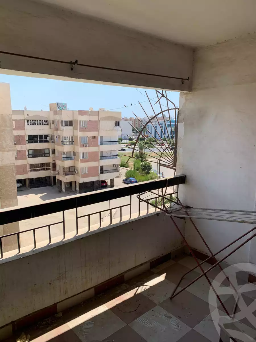 https://aqarmap.com.eg/en/listing/6286076-for-sale-ismailia-ismailia-city-al-ismaileya-road-port-saeed-st