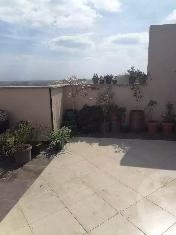 https://aqarmap.com.eg/ar/listing/6286083-for-sale-gharbia-tanta-tanta-city-el-kornish-rd