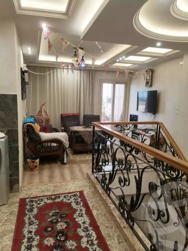 https://aqarmap.com.eg/ar/listing/6286083-for-sale-gharbia-tanta-tanta-city-el-kornish-rd