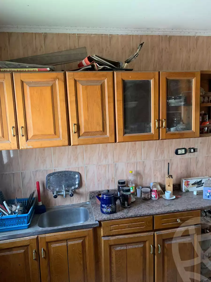 https://aqarmap.com.eg/en/listing/6286076-for-sale-ismailia-ismailia-city-al-ismaileya-road-port-saeed-st