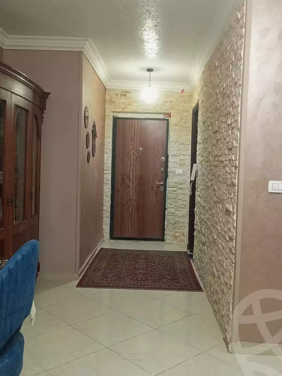 https://aqarmap.com.eg/en/listing/6286095-for-rent-cairo-el-sheikh-zayed-city-compounds-dr-msr