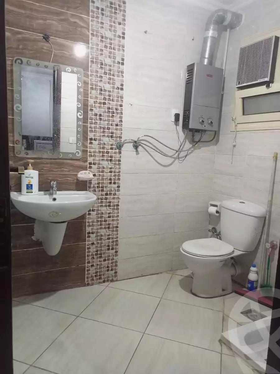 https://aqarmap.com.eg/en/listing/6286095-for-rent-cairo-el-sheikh-zayed-city-compounds-dr-msr