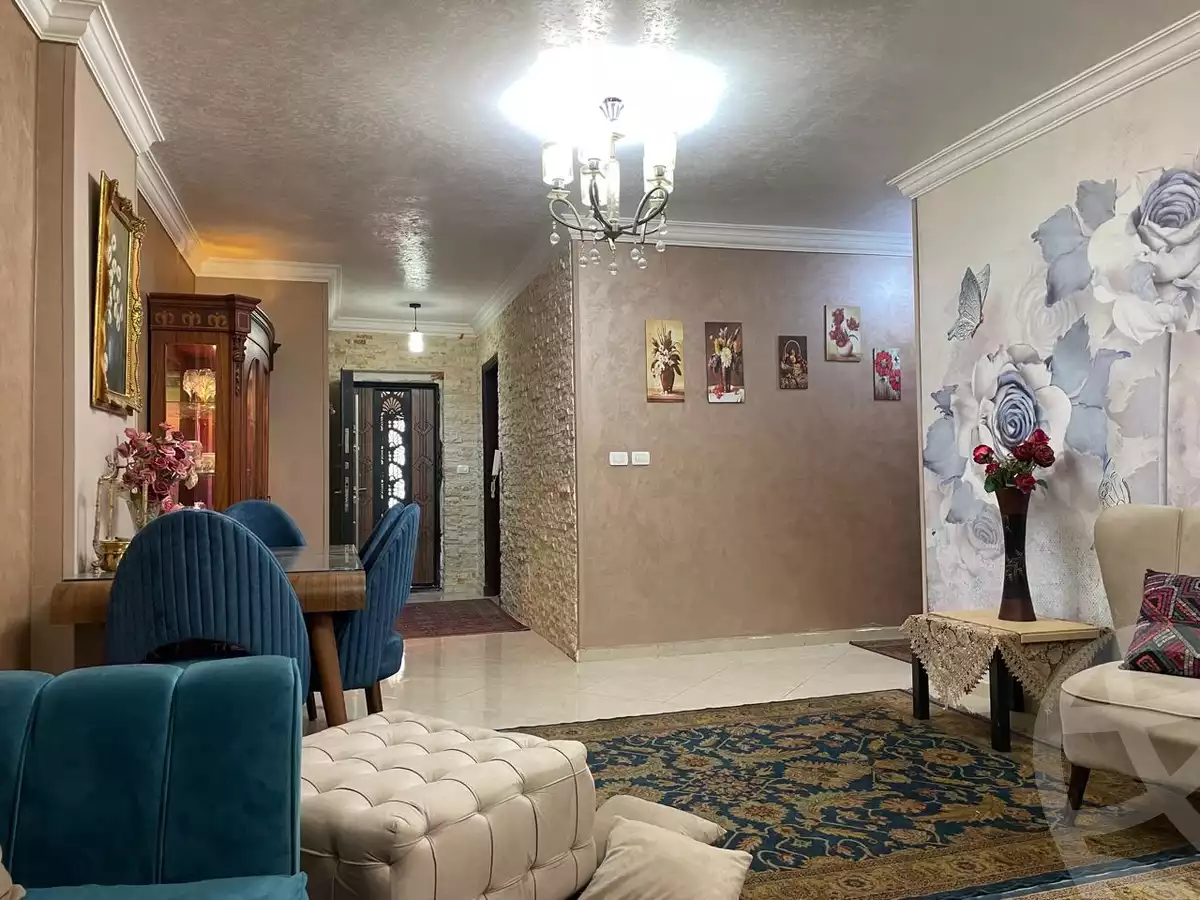 https://aqarmap.com.eg/en/listing/6286095-for-rent-cairo-el-sheikh-zayed-city-compounds-dr-msr