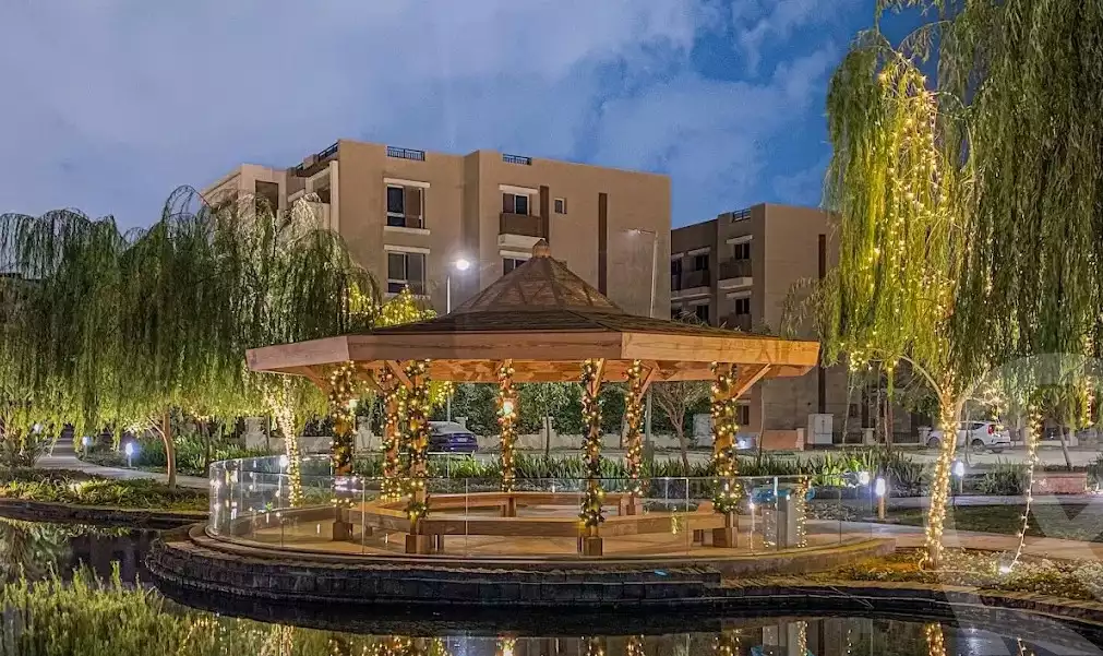 https://aqarmap.com.eg/ar/listing/6285992-for-sale-cairo-new-cairo-compounds-tag-city-taj-gardens-taj-city
