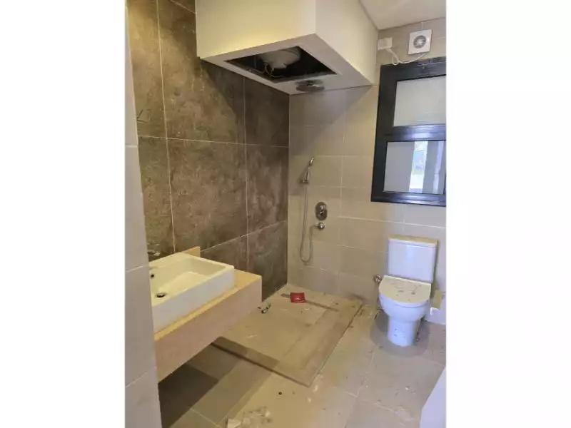 https://aqarmap.com.eg/ar/listing/6183841-for-rent-cairo-el-sheikh-zayed-city-compounds-kmbwnd-fyldj-wyst-dr-llttwyr