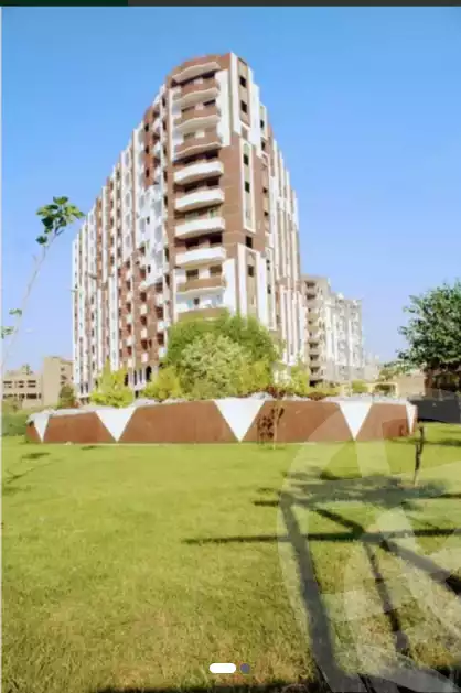 https://aqarmap.com.eg/en/listing/6286165-for-sale-cairo-imbaba-jasmine-gardens