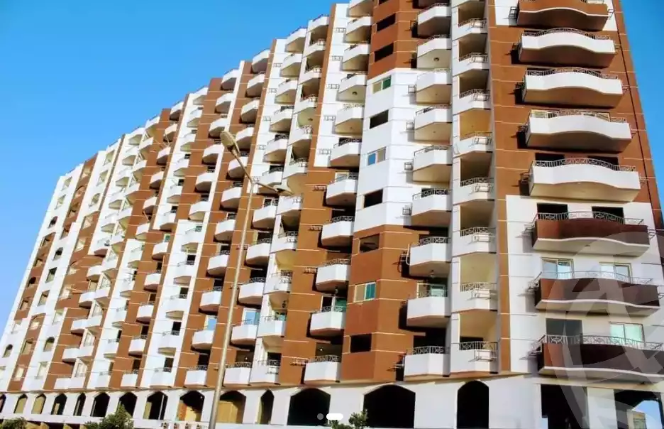 https://aqarmap.com.eg/en/listing/6286165-for-sale-cairo-imbaba-jasmine-gardens