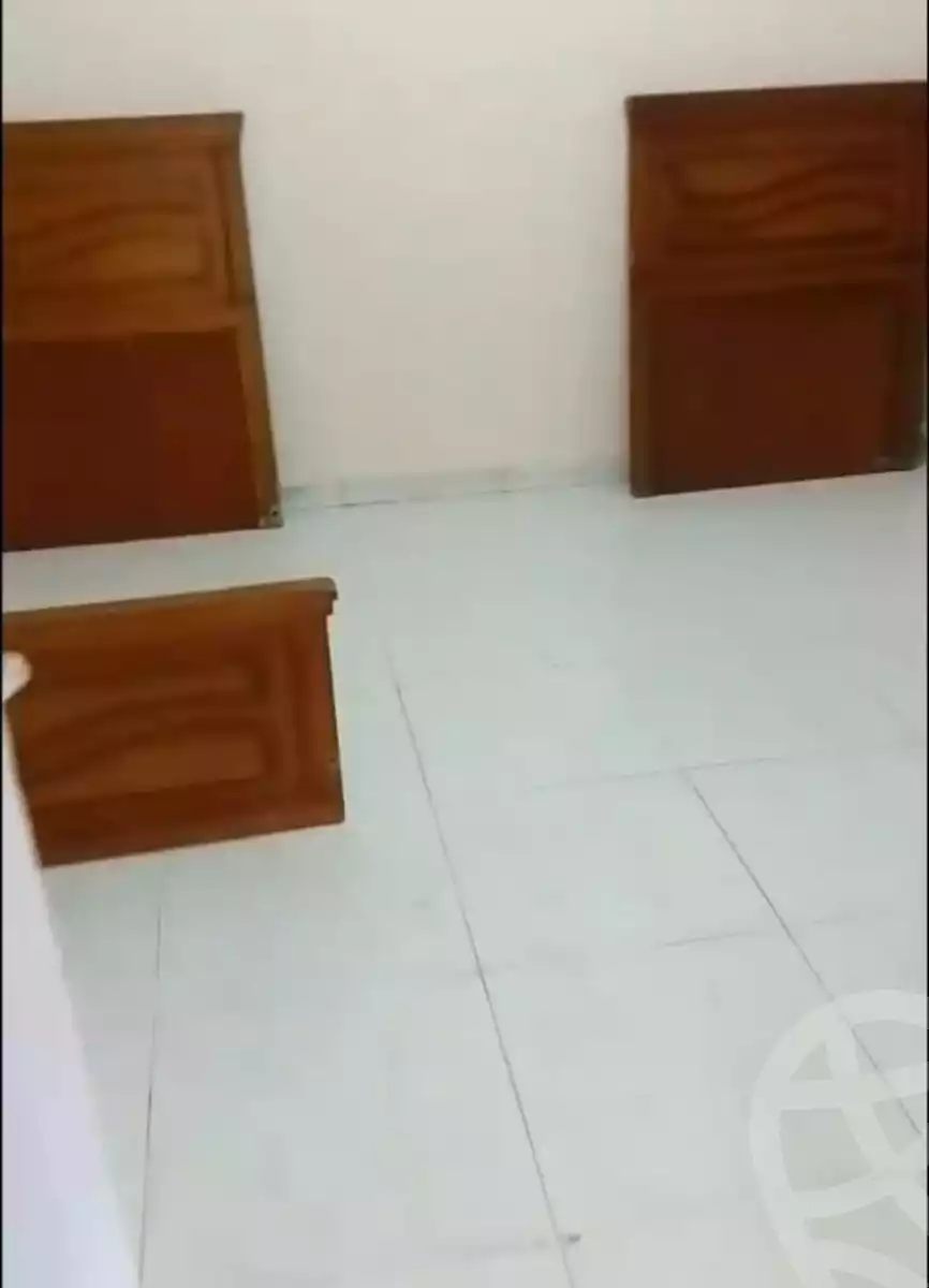 https://aqarmap.com.eg/en/listing/6286158-for-rent-cairo-el-haram-el-msaha