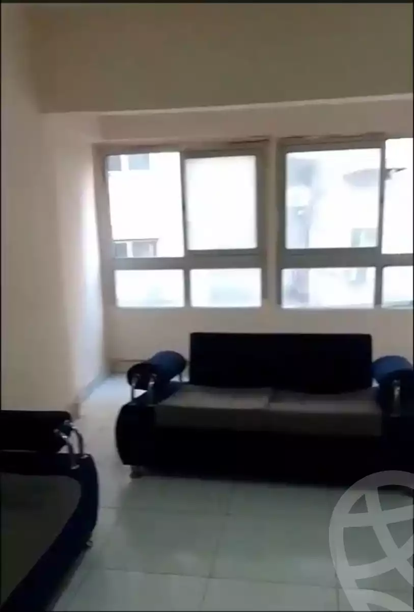https://aqarmap.com.eg/en/listing/6286158-for-rent-cairo-el-haram-el-msaha