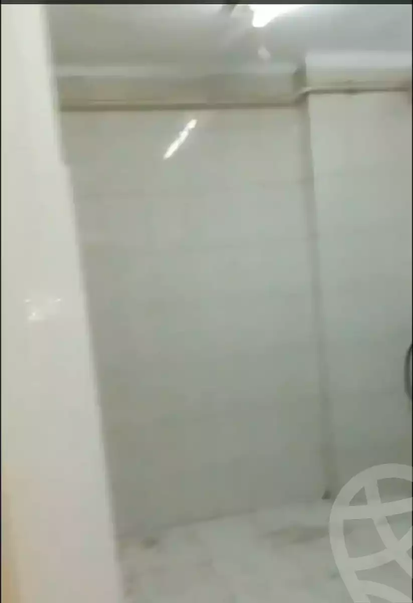 https://aqarmap.com.eg/en/listing/6286158-for-rent-cairo-el-haram-el-msaha
