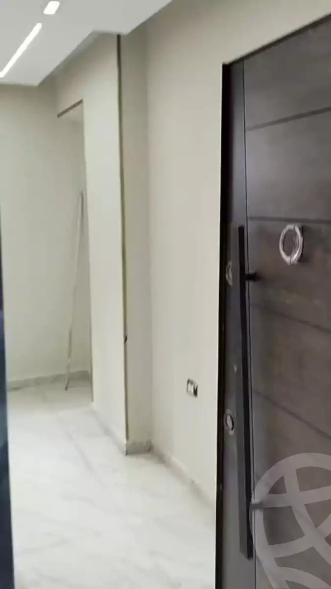 https://aqarmap.com.eg/en/listing/6286164-for-sale-cairo-el-haram-el-msaha