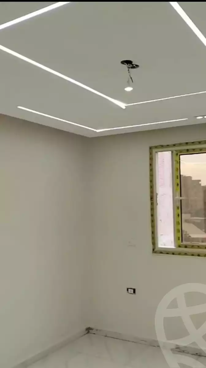 https://aqarmap.com.eg/en/listing/6286164-for-sale-cairo-el-haram-el-msaha