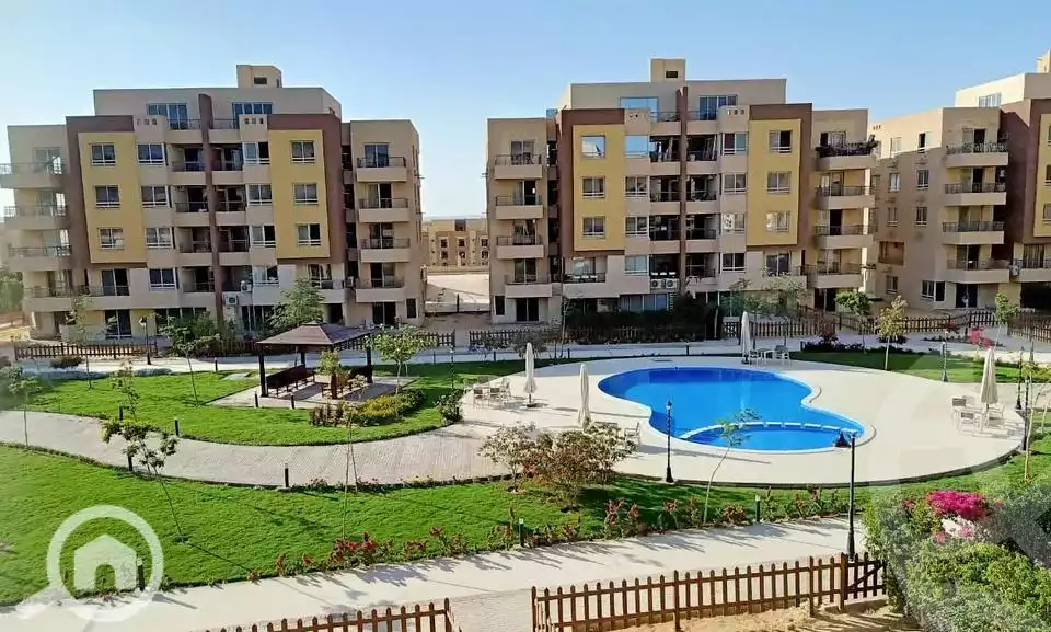 https://aqarmap.com.eg/ar/listing/6286179-for-sale-cairo-6th-of-october-compounds-promenade-residence