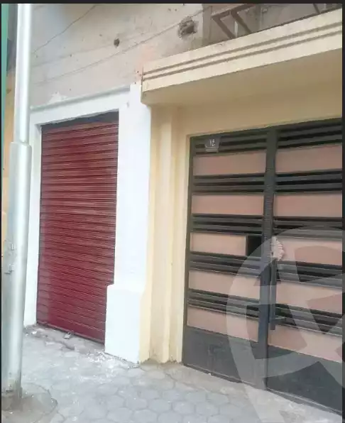 https://aqarmap.com.eg/ar/listing/6286199-for-rent-cairo-shoubra-ltr-lbwlqy