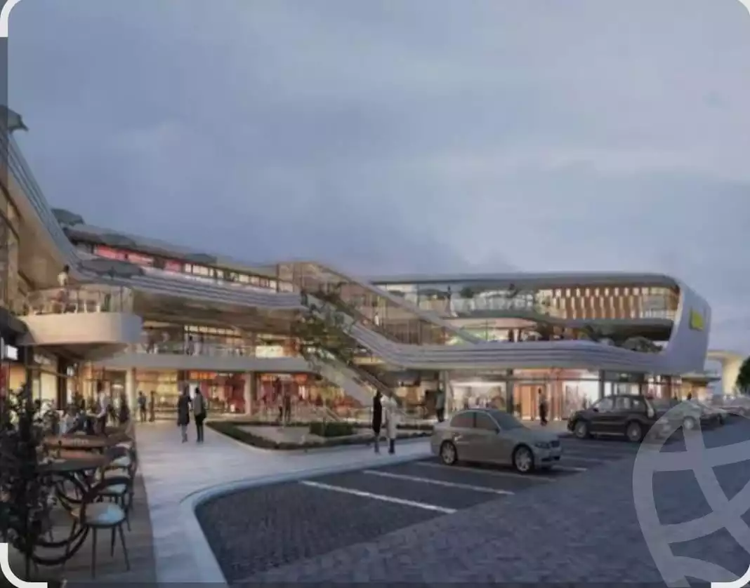 https://aqarmap.com.eg/en/listing/6286175-for-sale-cairo-6th-of-october-compounds-west-el-balad-mall-oad