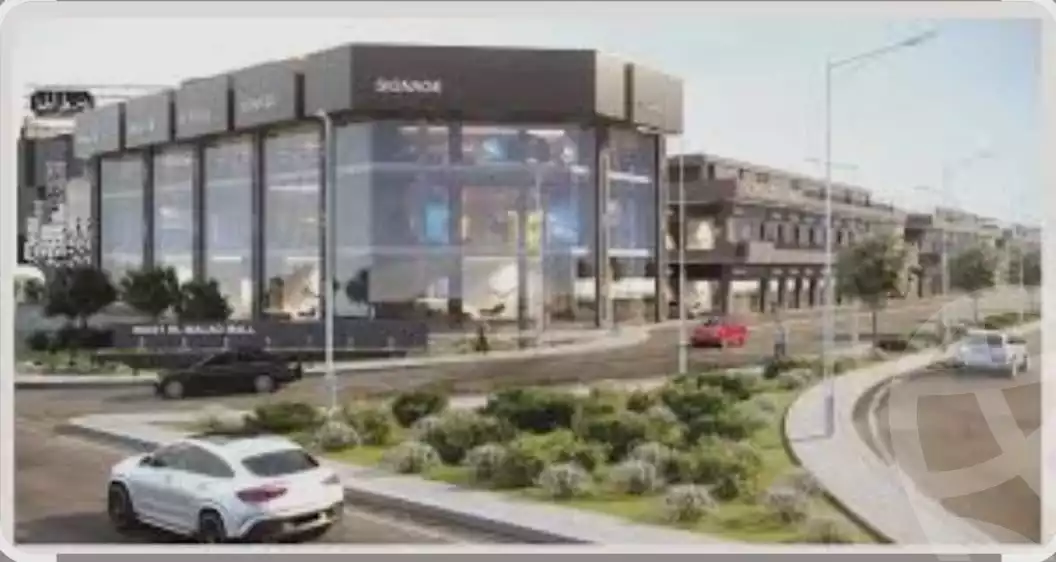 https://aqarmap.com.eg/en/listing/6286175-for-sale-cairo-6th-of-october-compounds-west-el-balad-mall-oad