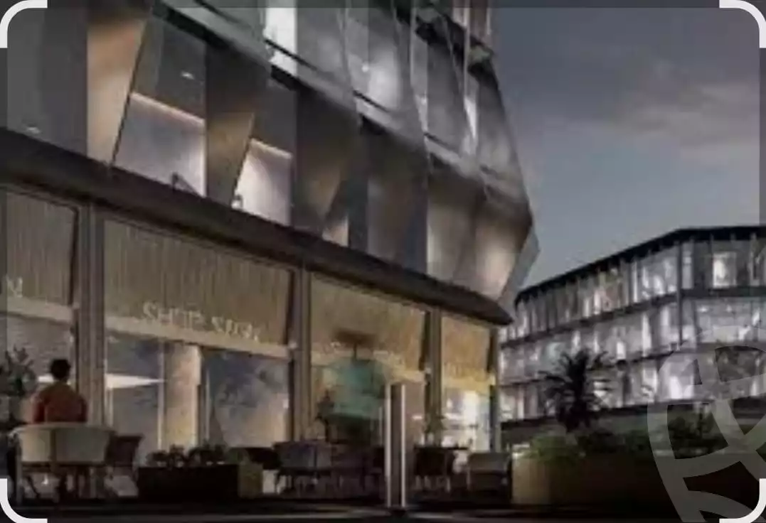 https://aqarmap.com.eg/en/listing/6286175-for-sale-cairo-6th-of-october-compounds-west-el-balad-mall-oad