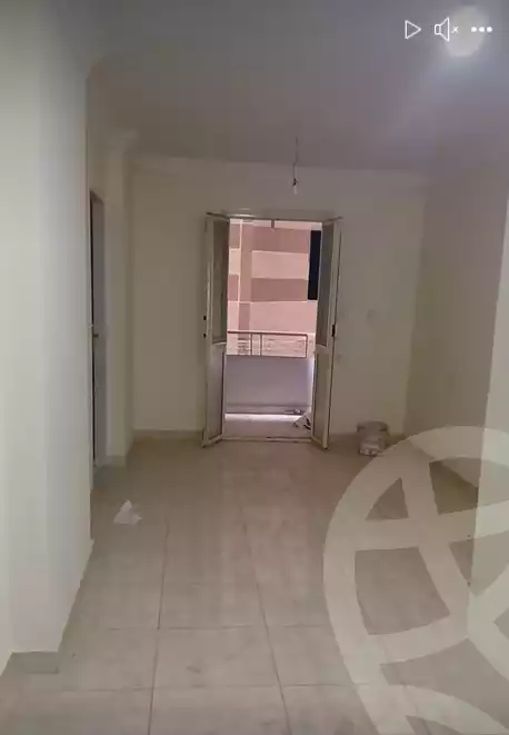 https://aqarmap.com.eg/ar/listing/6286225-for-sale-cairo-elnozha