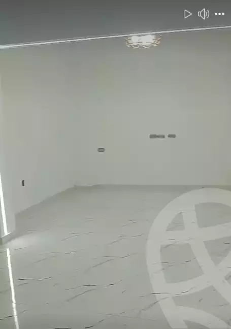 https://aqarmap.com.eg/ar/listing/6286249-for-sale-cairo-el-zaytun-lzytwn-lshrqy-toman-bai-st