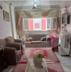 https://aqarmap.com.eg/ar/listing/6286253-for-sale-beheira-damanhour-damanhour-city