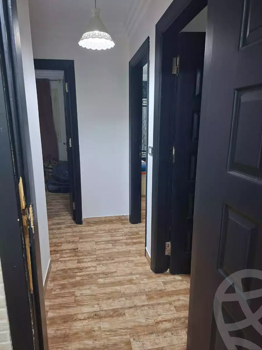 https://aqarmap.com.eg/en/listing/6286290-for-sale-cairo-mokattam-el-hadabah-el-wosta-compounds-sama-el-qahera