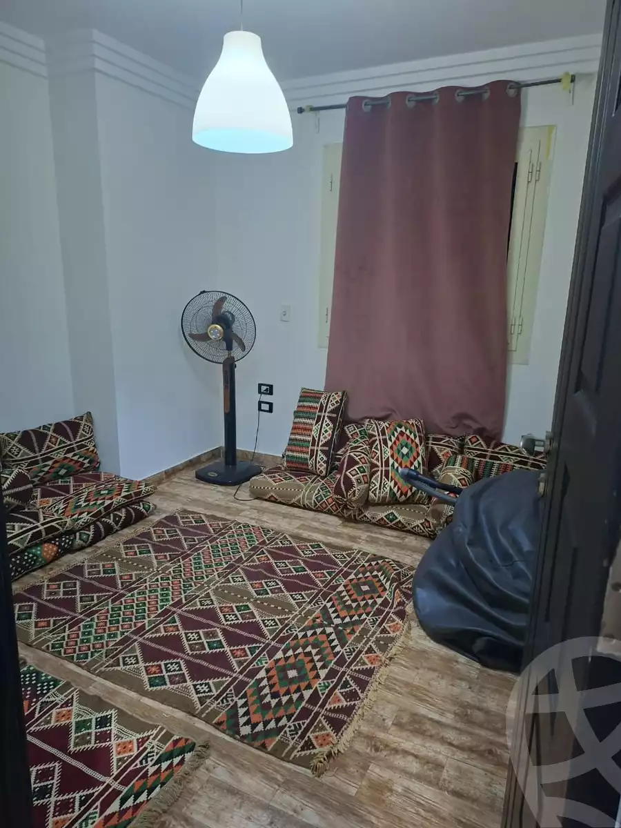 https://aqarmap.com.eg/en/listing/6286290-for-sale-cairo-mokattam-el-hadabah-el-wosta-compounds-sama-el-qahera