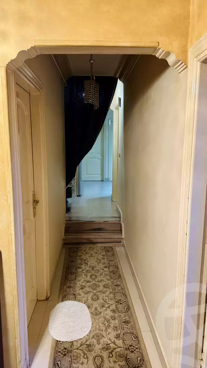 https://aqarmap.com.eg/en/listing/6286252-for-sale-cairo-mokattam-lhdb-l-ly-shareaa-9