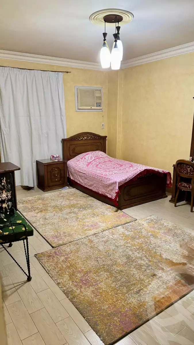 https://aqarmap.com.eg/en/listing/6286252-for-sale-cairo-mokattam-lhdb-l-ly-shareaa-9
